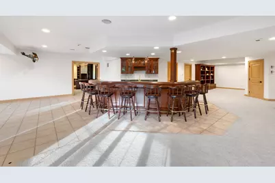 101 Windmill Road, Orland Park, IL 60467 - Photo 49