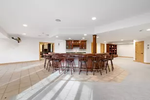101 Windmill Rd, Orland Park, IL 60467 - Photo 49