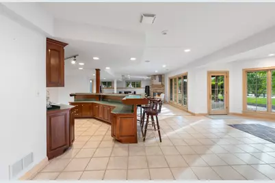 101 Windmill Road, Orland Park, IL 60467 - Photo 45