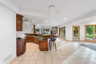 101 Windmill Rd, Orland Park, IL 60467 - Photo 45