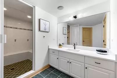 101 Windmill Road, Orland Park, IL 60467 - Photo 59