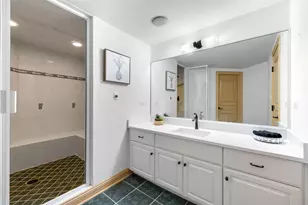 101 Windmill Rd, Orland Park, IL 60467 - Photo 59