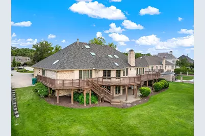101 Windmill Road, Orland Park, IL 60467 - Photo 69