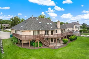 101 Windmill Rd, Orland Park, IL 60467 - Photo 69
