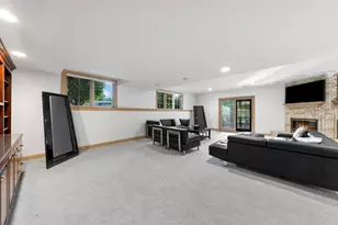 101 Windmill Rd, Orland Park, IL 60467 - Photo 55