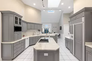 101 Windmill Rd, Orland Park, IL 60467 - Photo 17