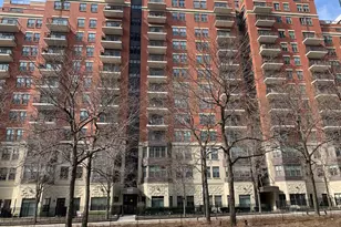 1250 S Indiana Ave, Chicago, IL 60605 - Photo 1
