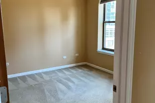 1250 S Indiana Ave, Chicago, IL 60605 - Photo 9