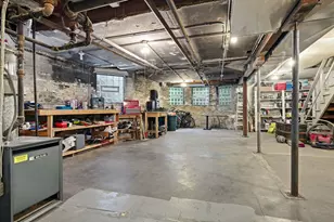 5227 N Glenwood Ave, Chicago, IL 60640 - Photo 35