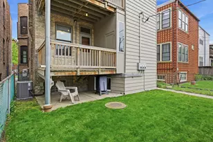 5227 N Glenwood Ave, Chicago, IL 60640 - Photo 39