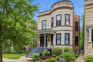 5227 N Glenwood Ave, Chicago, IL 60640 - Photo 1