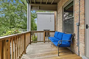 5227 N Glenwood Ave, Chicago, IL 60640 - Photo 17