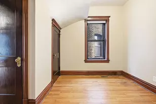 5227 N Glenwood Ave, Chicago, IL 60640 - Photo 31