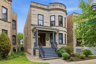 5227 N Glenwood Ave, Chicago, IL 60640 - Photo 3
