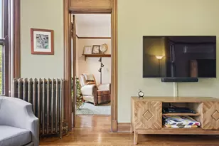 5227 N Glenwood Ave, Chicago, IL 60640 - Photo 7