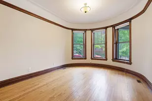 5227 N Glenwood Ave, Chicago, IL 60640 - Photo 23