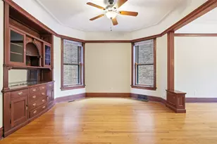 5227 N Glenwood Ave, Chicago, IL 60640 - Photo 25
