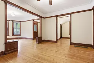 5227 N Glenwood Ave, Chicago, IL 60640 - Photo 21