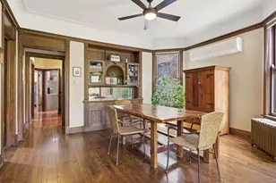 5227 N Glenwood Ave, Chicago, IL 60640 - Photo 9