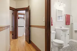 5227 N Glenwood Ave, Chicago, IL 60640 - Photo 27