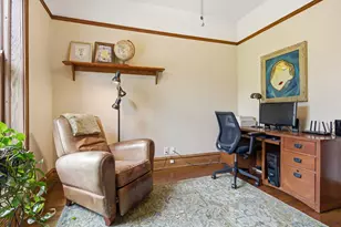 5227 N Glenwood Ave, Chicago, IL 60640 - Photo 15