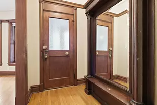 5227 N Glenwood Ave, Chicago, IL 60640 - Photo 19