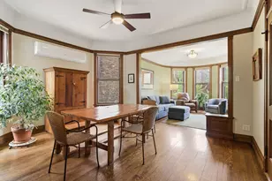 5227 N Glenwood Ave, Chicago, IL 60640 - Photo 5
