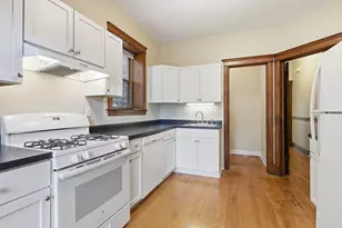 5227 N Glenwood Ave, Chicago, IL 60640 - Photo 29