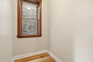 5227 N Glenwood Ave, Chicago, IL 60640 - Photo 33