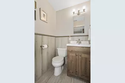 30W111 Bruce Lane, Naperville, IL 60563 - Photo 15