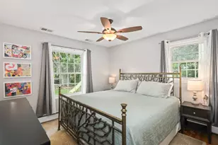 30W111 Bruce Ln, Naperville, IL 60563 - Photo 13