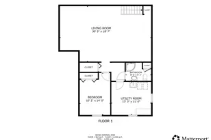 30W111 Bruce Ln, Naperville, IL 60563 - Photo 31