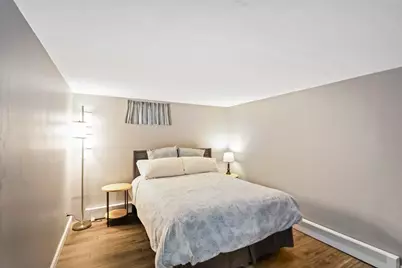 30W111 Bruce Lane, Naperville, IL 60563 - Photo 23
