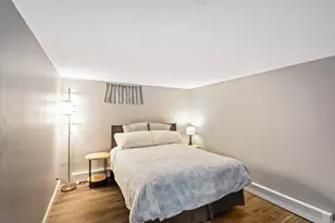 30W111 Bruce Ln, Naperville, IL 60563 - Photo 23
