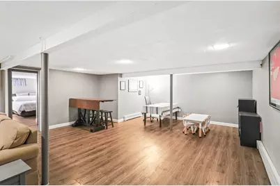 30W111 Bruce Lane, Naperville, IL 60563 - Photo 21