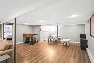 30W111 Bruce Ln, Naperville, IL 60563 - Photo 21