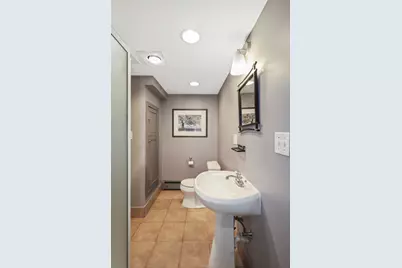 30W111 Bruce Lane, Naperville, IL 60563 - Photo 25