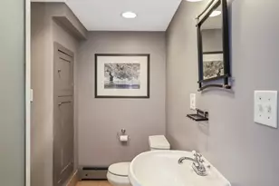 30W111 Bruce Ln, Naperville, IL 60563 - Photo 25
