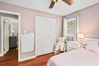 30W111 Bruce Lane, Naperville, IL 60563 - Photo 17