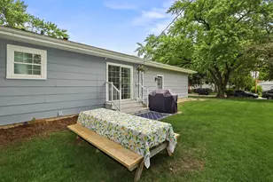 30W111 Bruce Ln, Naperville, IL 60563 - Photo 27