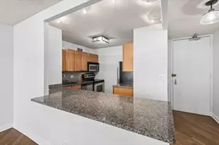 30 E Huron St, Chicago, IL 60611 - Photo 3