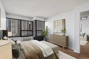 30 E Huron St, Chicago, IL 60611 - Photo 13