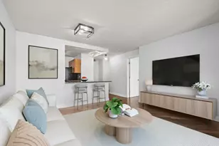 30 E Huron St, Chicago, IL 60611 - Photo 9