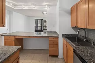 30 E Huron St, Chicago, IL 60611 - Photo 5