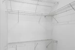 30 E Huron St, Chicago, IL 60611 - Photo 15