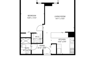 30 E Huron St, Chicago, IL 60611 - Photo 33