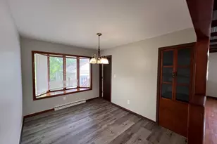 1724 Green Bay Rd, North Chicago, IL 60064 - Photo 5
