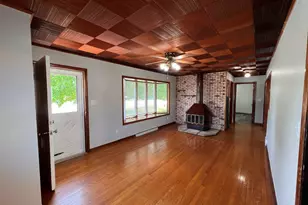 1724 Green Bay Rd, North Chicago, IL 60064 - Photo 9
