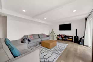 1135 Crestwood Dr, Northbrook, IL 60062 - Photo 23