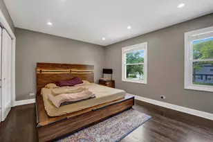 1135 Crestwood Dr, Northbrook, IL 60062 - Photo 17